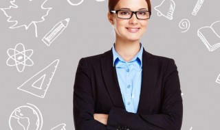 文科专业有哪些（文科专业有哪些科目）