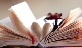 有哪些神话故事 有哪些神话故事呢?