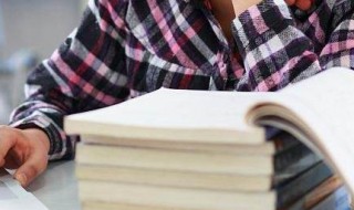 适者生存下一句（适者生存下一句是什么意思）