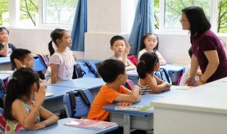 幼儿园毕业诗 幼儿园毕业诗朗诵 《再见了 老师妈妈》
