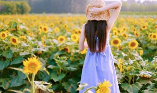 双城记名言 双城记名言这是一个时代