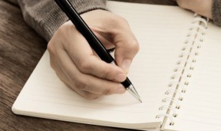 英语作文万能模板（英语作文万能模板套用）