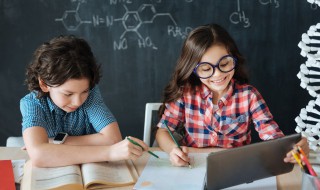 形容男人的词语（古代形容男人的词语）