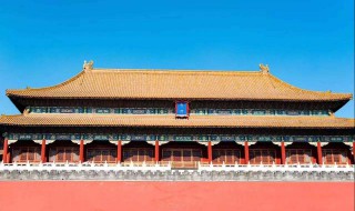 帝都是哪里 东汉帝都是哪里