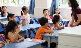 abab式的成语（abab式的成语一年级）