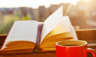 孙权劝学翻译（七年级下册语文孙权劝学翻译）