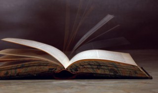 郑伯克段于鄢翻译（郑伯克段于鄢翻译注释）