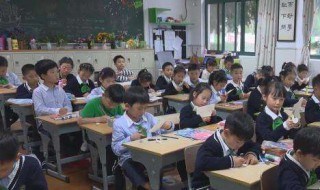 卜算子咏梅翻译 卜算子咏梅翻译注释