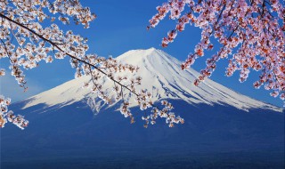 富士山下国语剧情 富士山下 国语版