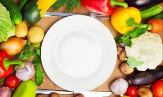 关于食品安全的英语作文 关于食品安全的英语作文120字