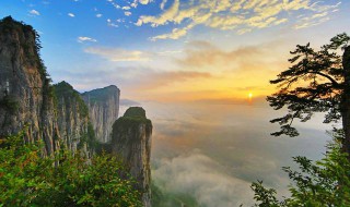 大开头的成语 大开头的成语接龙