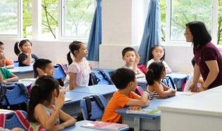 省略号有哪些作用（省略号有哪些作用?分别用在哪里?）