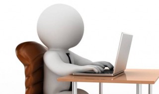 引言怎么写 引言怎么写论文模板