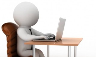 大纲怎么写（论文大纲怎么写）