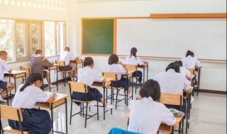 自考本科有哪些专业（复旦大学自考本科有哪些专业）