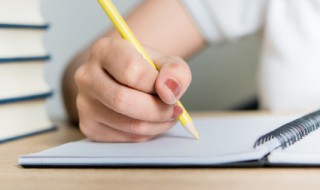 关于汉字的作文（关于汉字的作文400字）