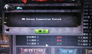 cf cf官网