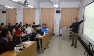 ups电源工作原理 ups电源工作原理图