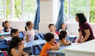 破折号有哪些作用（破折号有哪些作用有哪些用法）