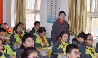 一平方等于多少米(一平方等于多少米?宽多少米长?)