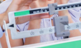 一斤等于多少两（一斤等于多少两多少钱）