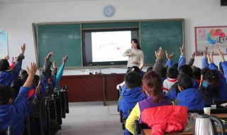 1吨等于多少千克 1吨等于多少克