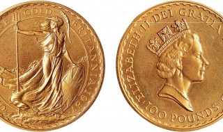 一盎司等于多少克（一盎司等于多少克重）