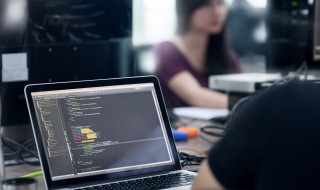 编程语言有哪些（高级编程语言有哪些）