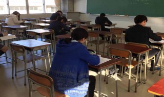 英语四级考试报名时间 山东省英语四级考试报名时间