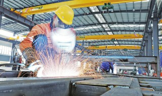 工业总产值计算方法（工业总产值计算方法有哪些?）