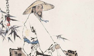 独坐敬亭山全诗（独坐敬亭山全诗表达了诗人什么样的思想感情）