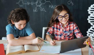 端午节的诗句 端午节的诗句古诗大全