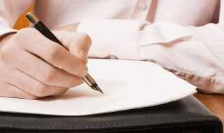 关于秋天的作文600字（关于秋天的作文600字左右写景）