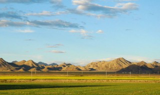 关于人与自然的作文(关于人与自然的作文题目新颖)