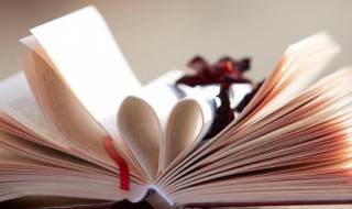 关于禁毒的好句子 关于禁毒的好句子有哪些