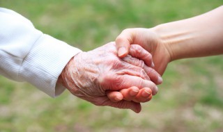 报答母亲的诗句（关于报答母亲的诗句）