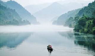 防溺水六不准（防溺水六不准图片）