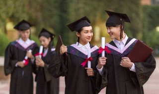 莘莘学子意思（莘莘学子意思及造句）