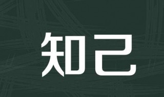 莫愁前路无知己天下谁人不识君翻译（莫愁前路无知己天下谁人不识君翻译诗句）