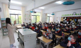 李贺马诗 李贺马诗其四