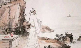 随风直到夜郎西的上一句（随风直到夜郎西打一动物）