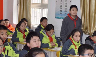 出其不意下一句 攻其不备出其不意下一句