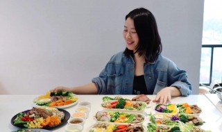 空腹可以吃饭吗 空腹可以吃饭吗一系列问题