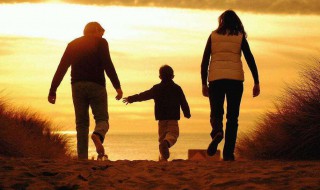 报恩的成语（用身体报恩的成语）