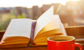 白居易的夏至诗（白居易 夏）