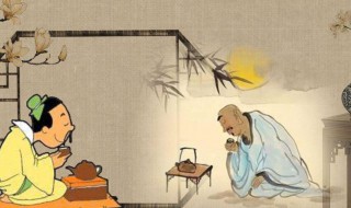 墨客的意思（诗文墨客的意思）