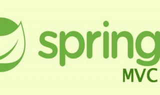 spring是什么意思（summer是什么意思）