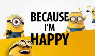 play的过去式（play的过去式为什么不变y为i+ed呢）