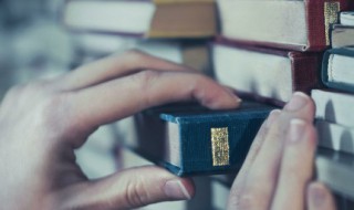 猜谜语大全及答案 猜谜语大全及答案动物