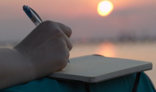 关于收获的作文 秋天关于收获的作文